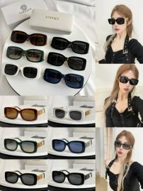 Picture of Versace Sunglasses _SKUfw56807511fw